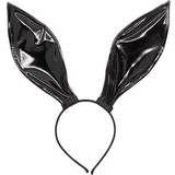 Sexdukker Sexlegetøj på tilbud Ann Summers Sexcessories Bunny Ears