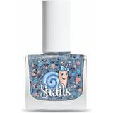 Snails Neglelakker & Removers Snails neglelak børn vandbaseret confetti