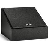Polk Audio Sort Stativ- & Surroundhøjtalere Polk Audio Monitor XT90