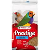 Versele Laga kg Prestige Tropical Finches Tropiske Fugle