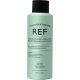 REF Mousse REF Weightless Volume Mousse 200ml