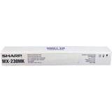 Sharp Batterier & Opladere Sharp MX230MK