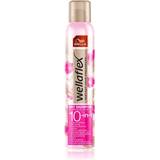 Wella Tørshampooer Wella Sensual Rose Dry Shampoo Hairspray