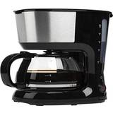 Fagor Kaffemaskiner Fagor Coffee Machine 750 W