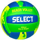 Volleyballbold Select Beach Volley v22