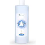 Støvsugertilbehør Ecovacs cleaning solution the family, 1000ml