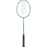 RSL Badminton RSL Nova 03