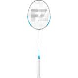 Forza Fjerbolde Badminton Forza FZ Pure Light 9 2022