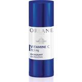 Orlane Hudpleje Orlane Skin Care for Women