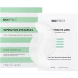 Bioeffect Øjenmasker Bioeffect Imprinting Eye Masks NO_SIZE Color