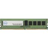 RAM på tilbud Dell Ram Ddr4 Sdram 16gb 2,133mhz Ecc