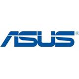 ASUS 8 GB RAM ASUS 03A08-00050500 hukommelsesmodul 8 GB 1 x 8 GB DDR4 2400 Mhz