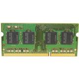 Fujitsu SO-DIMM DDR4 RAM Fujitsu FPCEN709BP hukommelsesmodul 8 GB DDR4 3200 Mhz