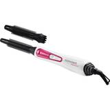 Concept KF-1310 dryer/curling iron