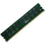 QNAP DDR3 RAM QNAP 2GB DDR3 ECC RAM TS-ECx79U/80U