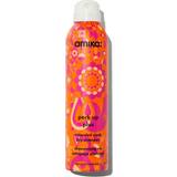 Farvet hår - Keratin Tørshampooer Amika Perk Up Plus Extended Clean Dry Shampoo 200ml