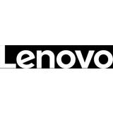 Lenovo Mobile Modems Lenovo Quectel EM120R-GL