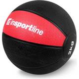 InSPORTline Træningsbolde inSPORTline Medicinboll, 2 kg