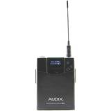 Audix Mikrofoner Audix B60 Bodypack Transmitter 518-554 Mhz
