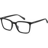 Fossil Brille Fossil FOS 7148 003