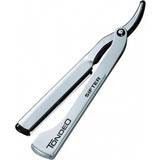 Tondeo Barberblad Tondeo M-Line Sifter Razor 10x TSS3 Blades