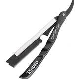 Tondeo M-Line Comfort Cut Razor 10x Comfort Cut Blades