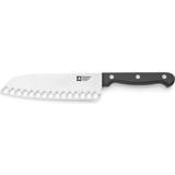 Richardson Sheffield Køkkenknive Richardson Sheffield Artisan S2704698 Knivsæt