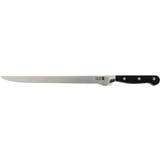 Skinkeknive Quid Professional S2704491 Knivsæt