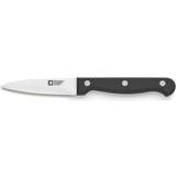 Richardson Sheffield Knive Richardson Sheffield Artisan S2704701 Knivsæt