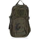 Rygsække Mil-Tec Military Backpack for Kids (14L)