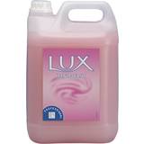 LUX Hygiejneartikler LUX Hand Wash 5000ml