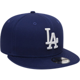 New Era Grøn Tilbehør New Era 9Fifty Los Angeles Dodgers Snapback