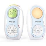Vtech Babyalarmer Vtech DM1214 Baby Monitor