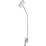 GU10 - Skrivebordslamper Bordlamper Belid Tyson Bordlampe 61cm
