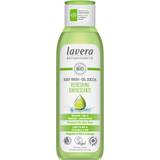 Lavera Bade- & Bruseprodukter Lavera Refreshing Body Wash 250ml