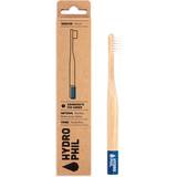 Hydrophil Tandpleje Hydrophil Bamboo Kids Toothbrush