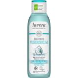Lavera Basis Sensitiv 2-in-1 Body Wash 250ml
