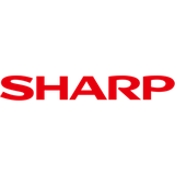 Sharp Oplader Batterier & Opladere Sharp Charger