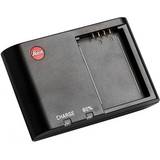 Leica Oplader Batterier & Opladere Leica BATTERY CHARGER FOR BP-SCL2 M 240