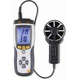 Termometre termometer/vindmåler FTA 1 temperatur omgivelserne