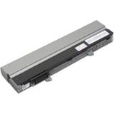 Dell Battery 6-Cell
