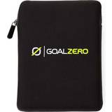 Goal Zero Batterier & Opladere Goal Zero Sherpa 100AC Sleeve