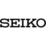 Expansion slot Netværkskort & Bluetooth-adaptere Seiko RP-E10-SUB-S-A SUPL