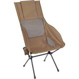 Helinox Campingstole Helinox Savanna Chair