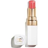 Chanel Læbepleje Chanel Rouge Coco Baume 936 Flirty Coral