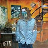 Sony CD Hozier Music (CD)