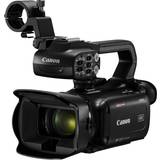 Videokameraer Canon XA 60