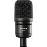 Studio microphone Audix A131 Studio Condenser Microphone