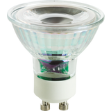 Unison GU10 LED-pærer Unison GU10 3-stegs dimbar LED 6W