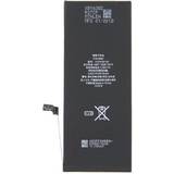 Iphone 6 batteri MTP Products Erstatningsbatteri til iPhone 6 Plus